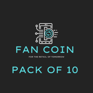 fan tokens