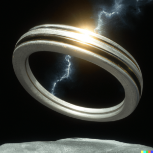 hanuman ji, kal chakra