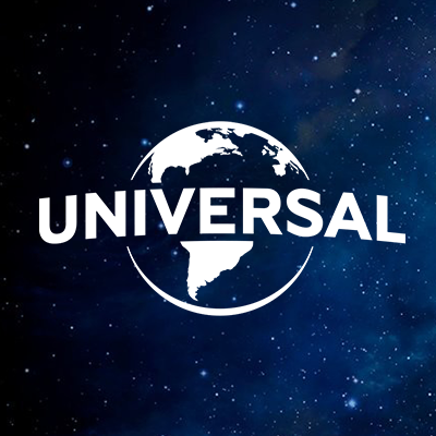 Universal pictures